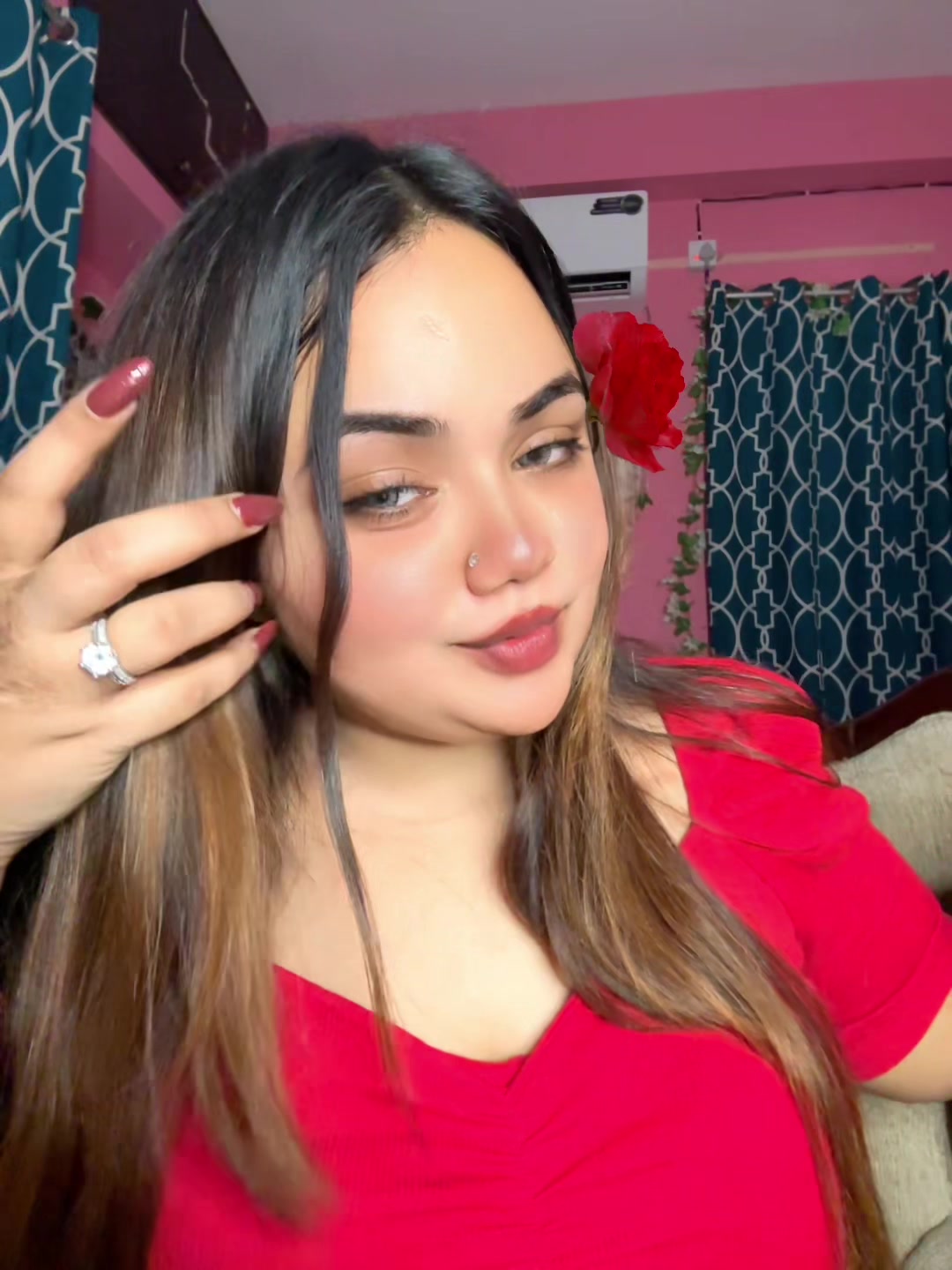 @💋