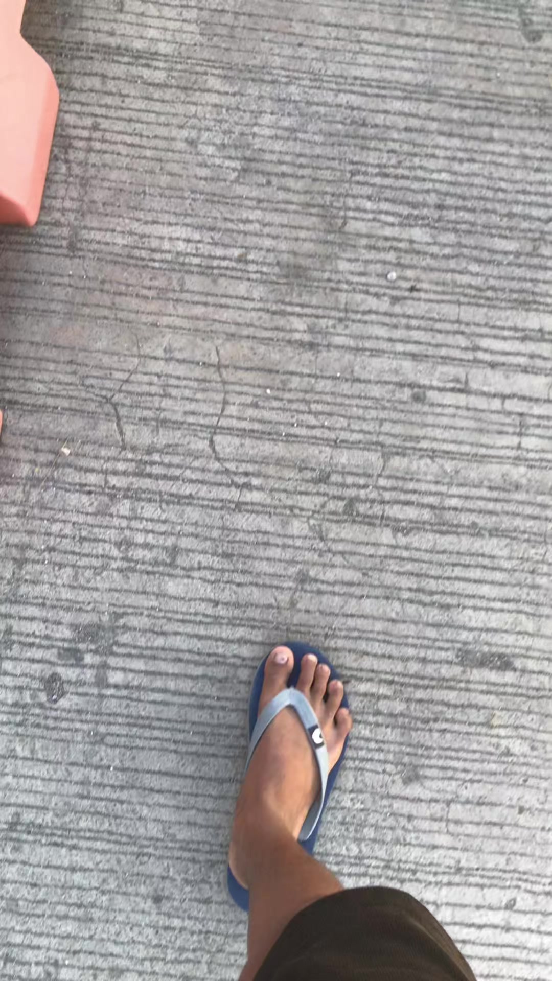 @𝘼𝙡𝙙𝙖𝙣_𝙉📍