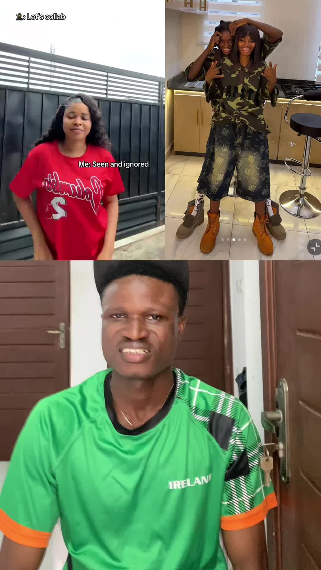 @ThebigRAJPUT