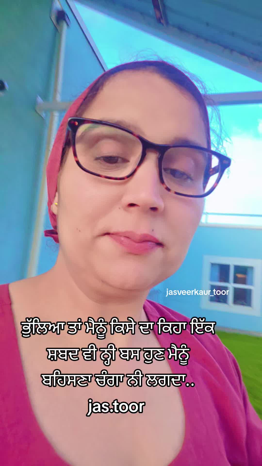@jasveer