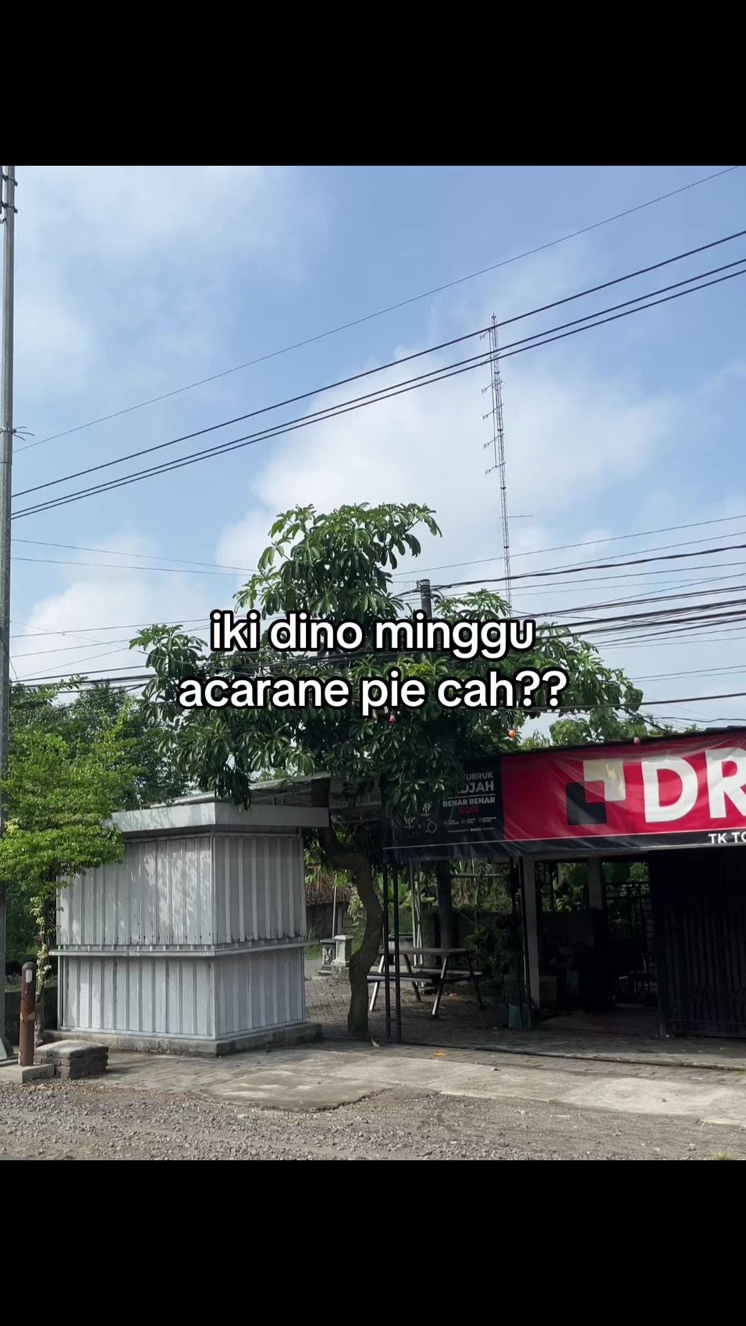 @BANG SAD 