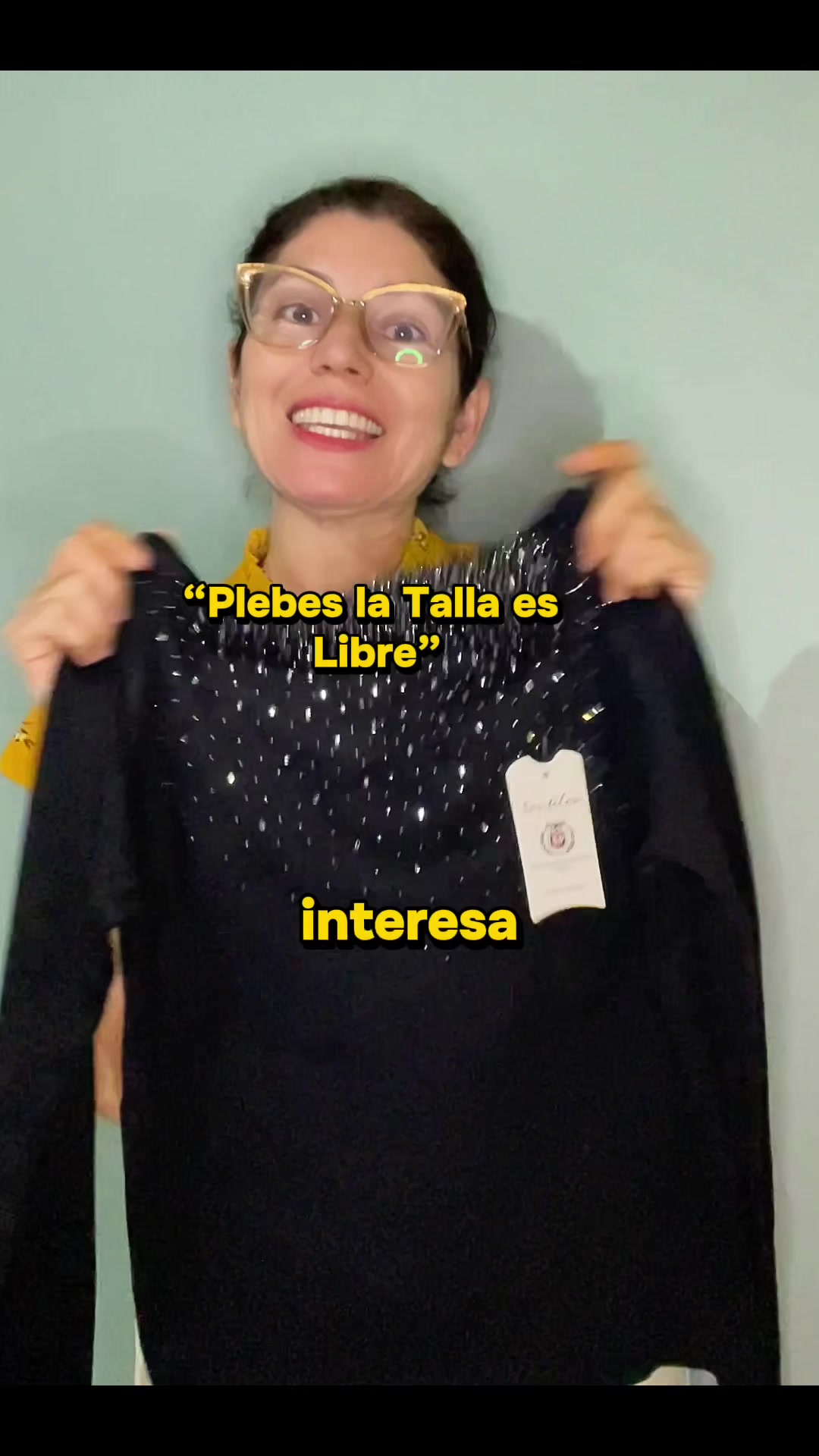 @Oma Dramas💜