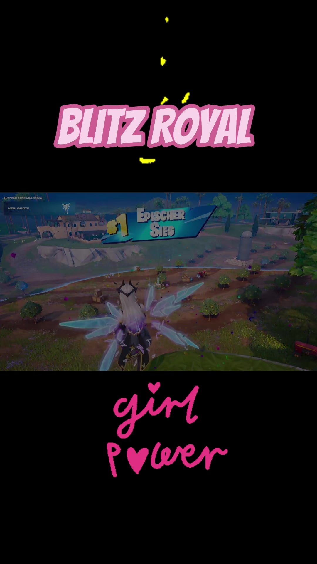 @cxnni✨278