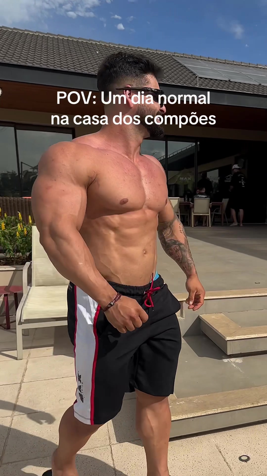 @Joaokarlosof