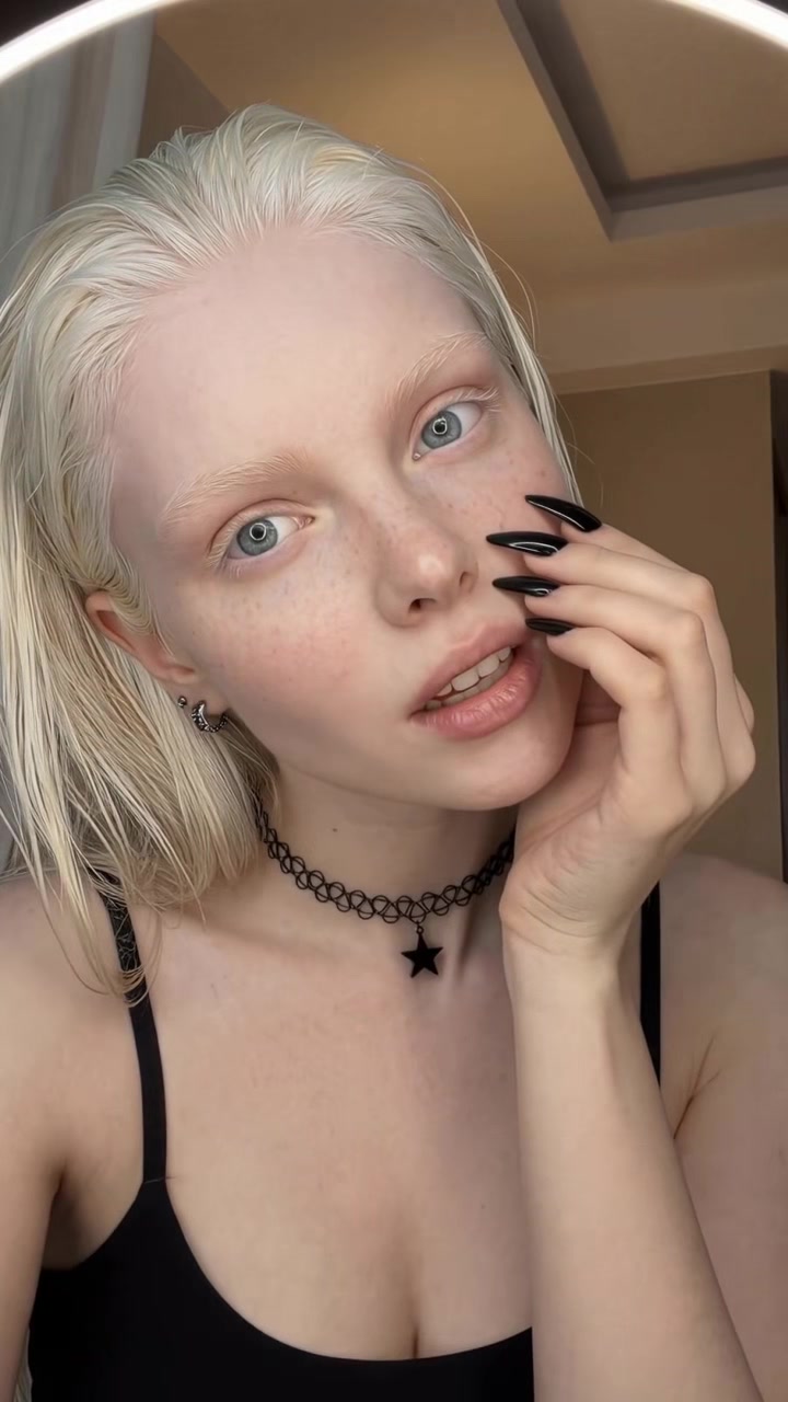 @user49324311882
