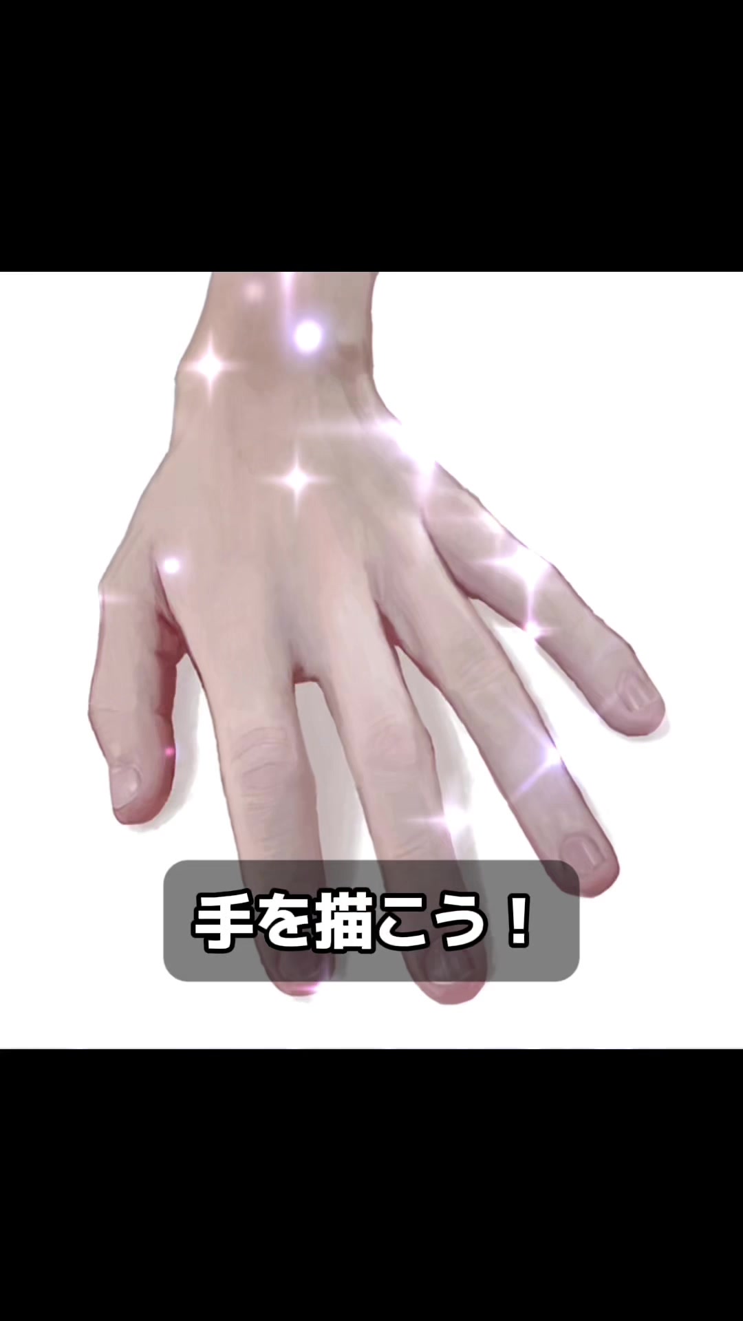@わかるま