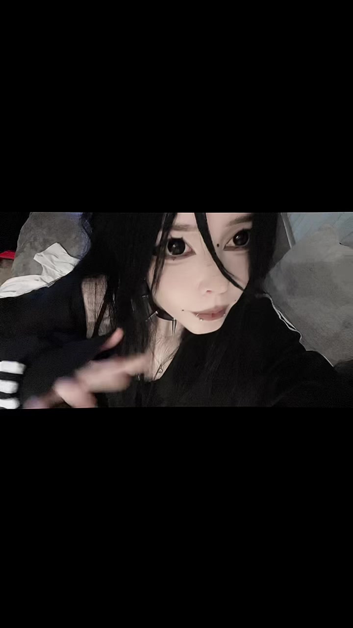 @ďefective
