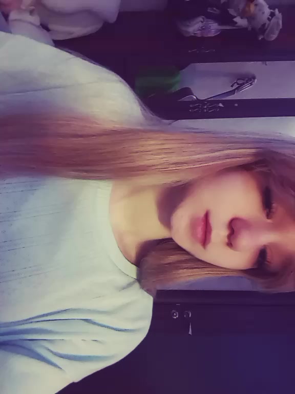 @#kissAngel🦴