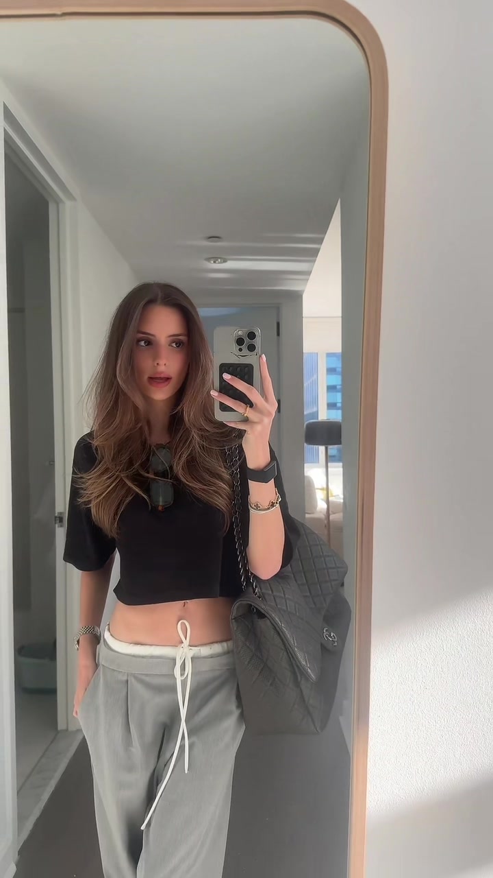 @ceylin6362879