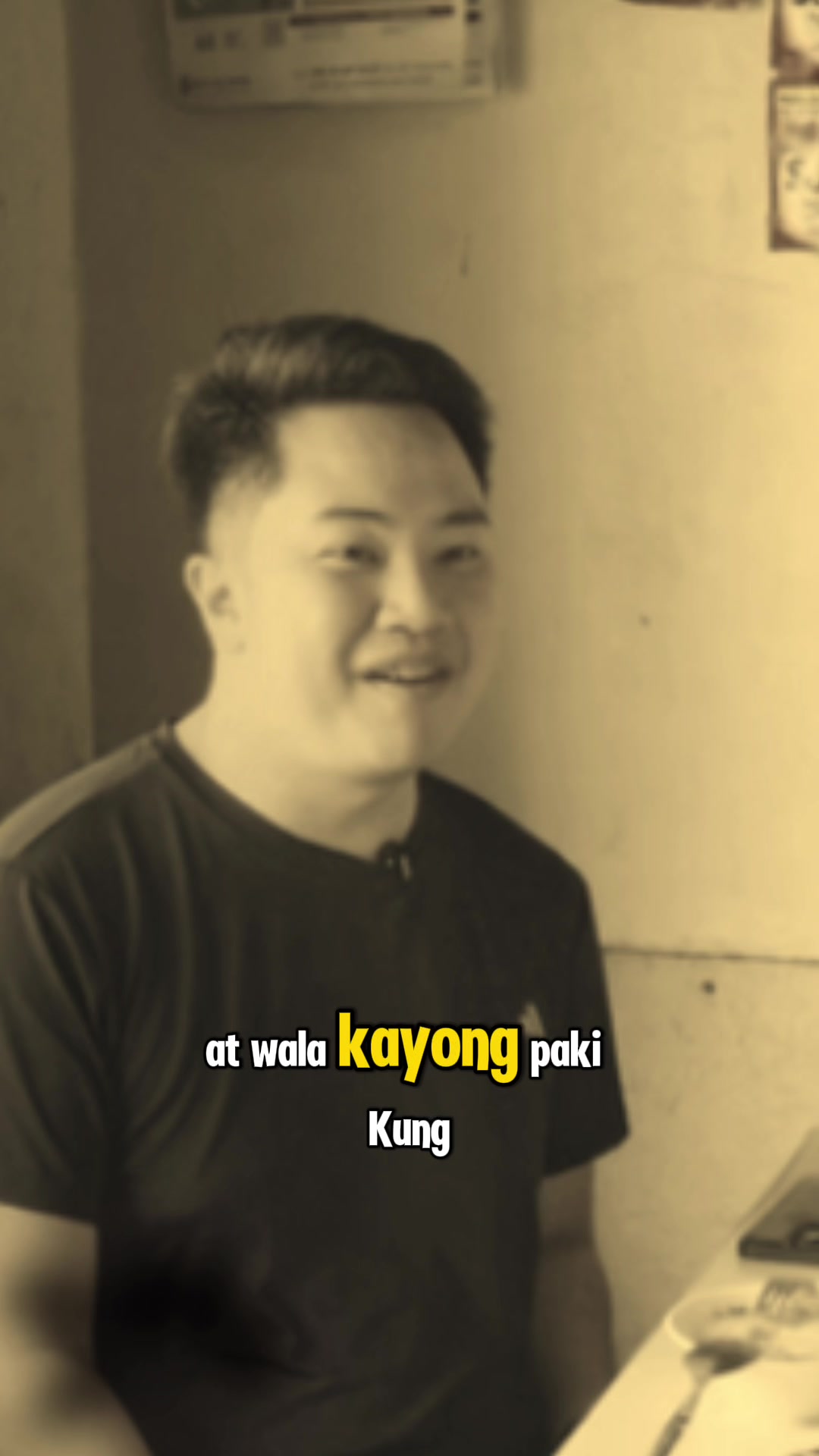 @SER BOKI