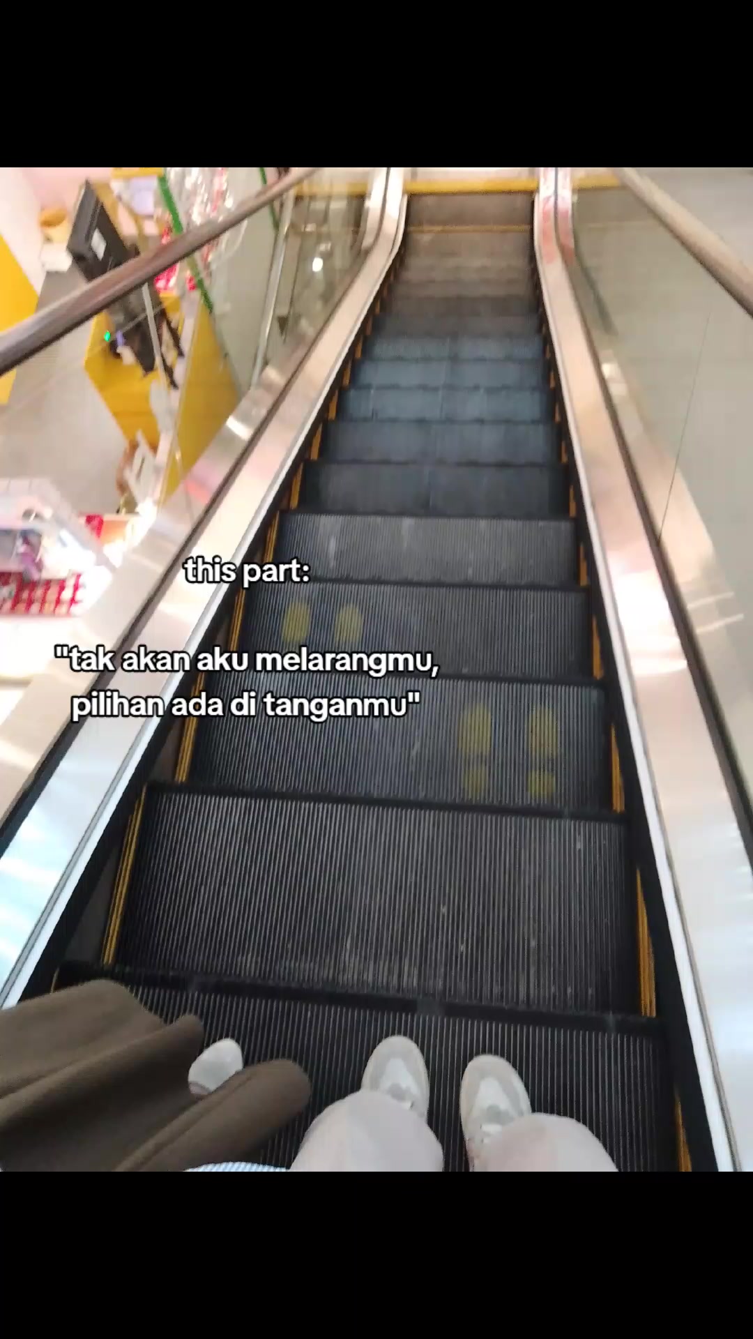@faa