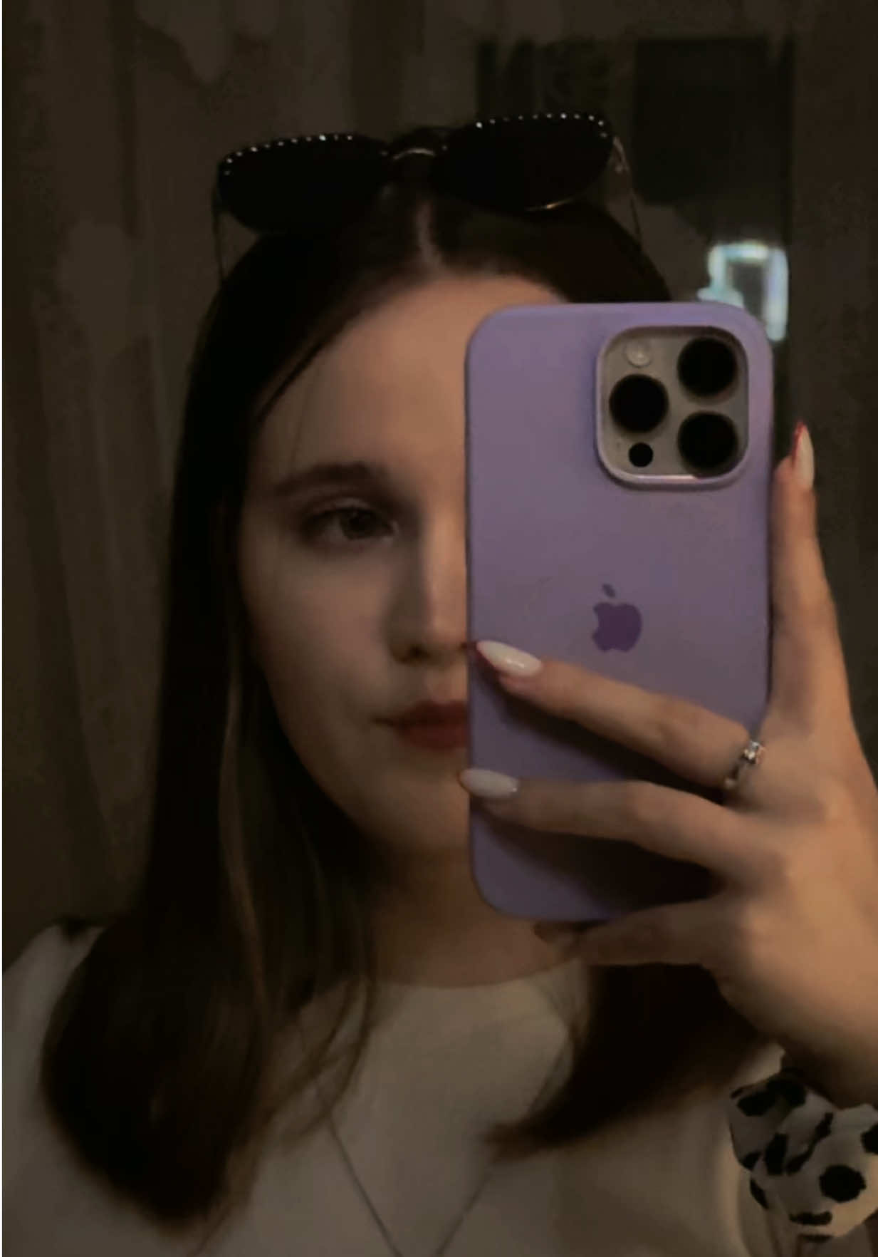 @꧁𝓹𝓸𝓵𝓲𝓷𝓪꧂