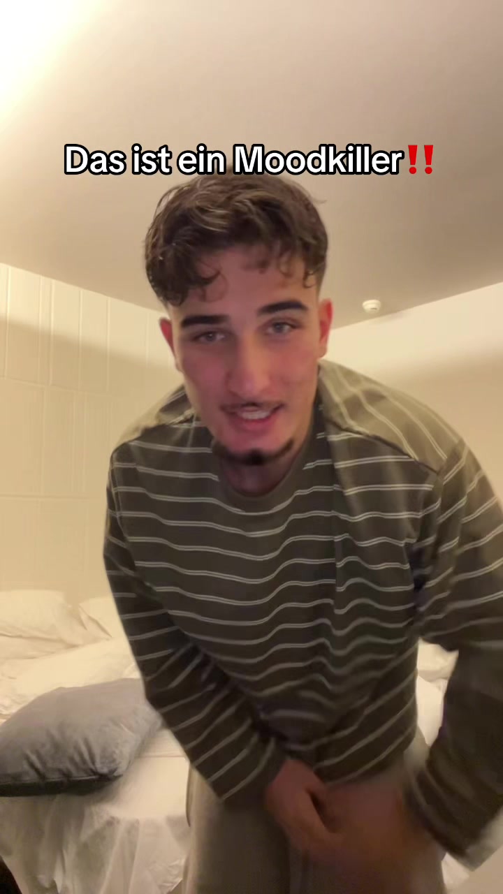 @Valon_Ma