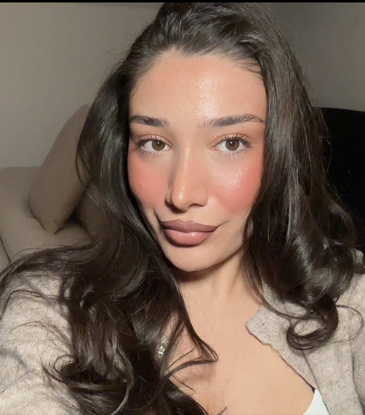 @vanessa.kmrcc