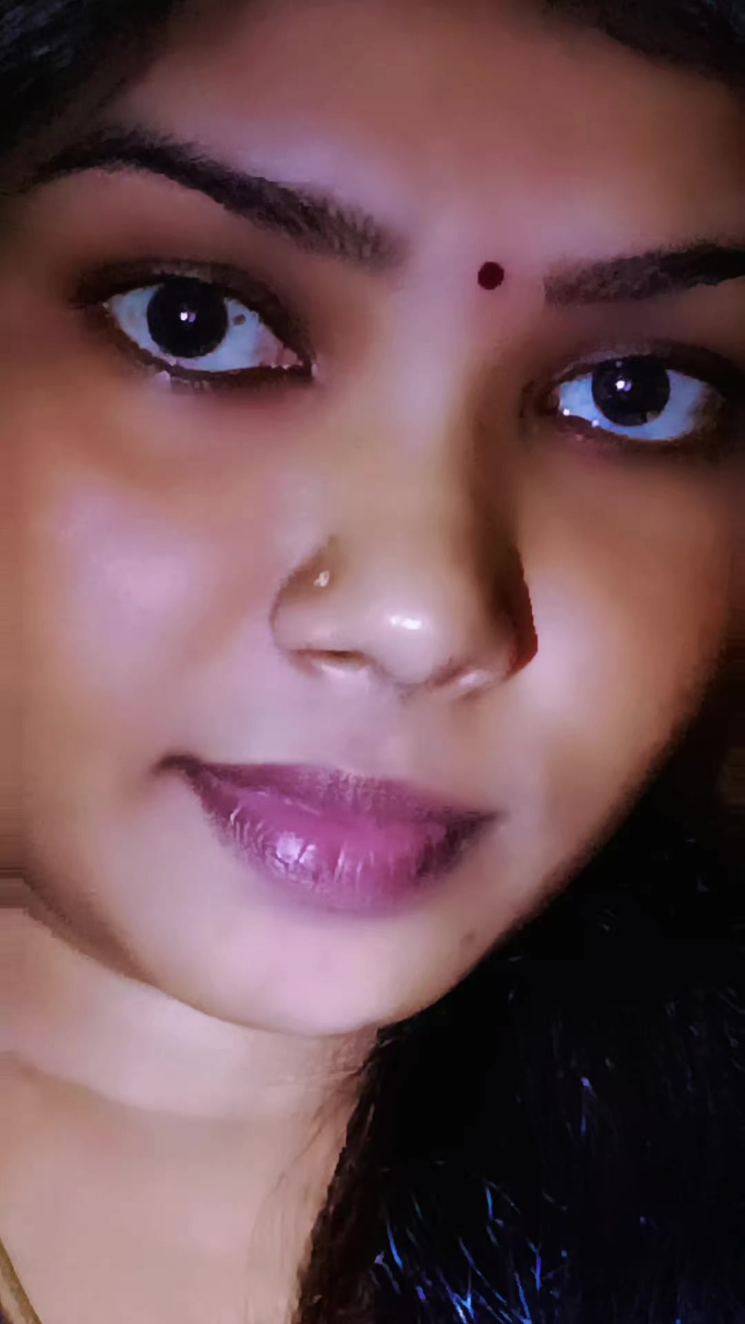 @💗W💞D💗
