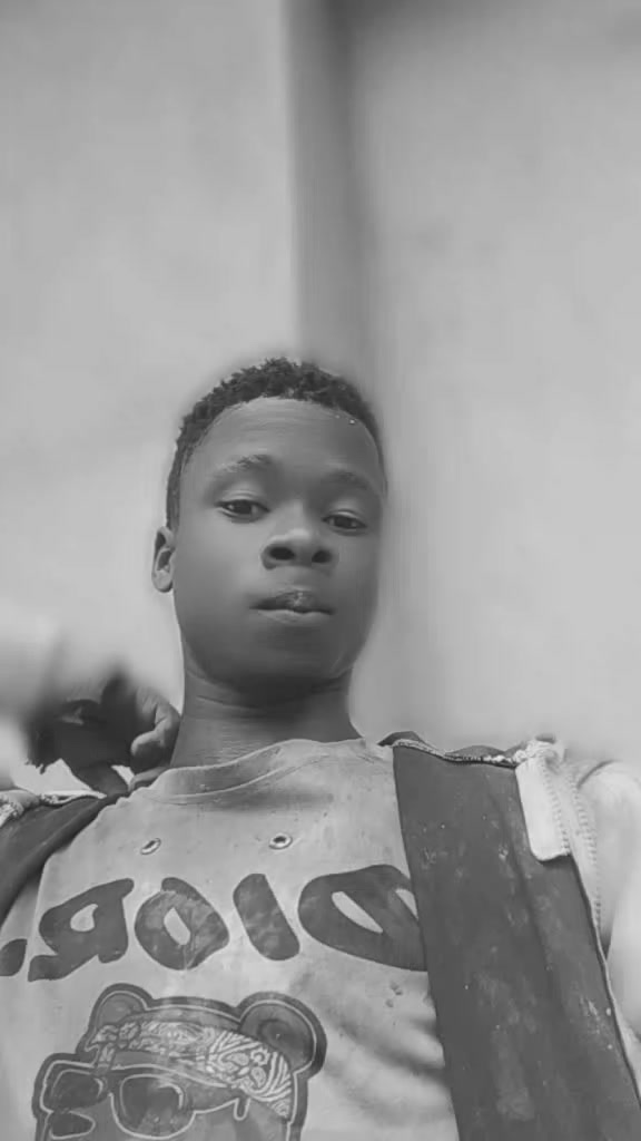 @💀💀 Young Seventy ☠️☠️
