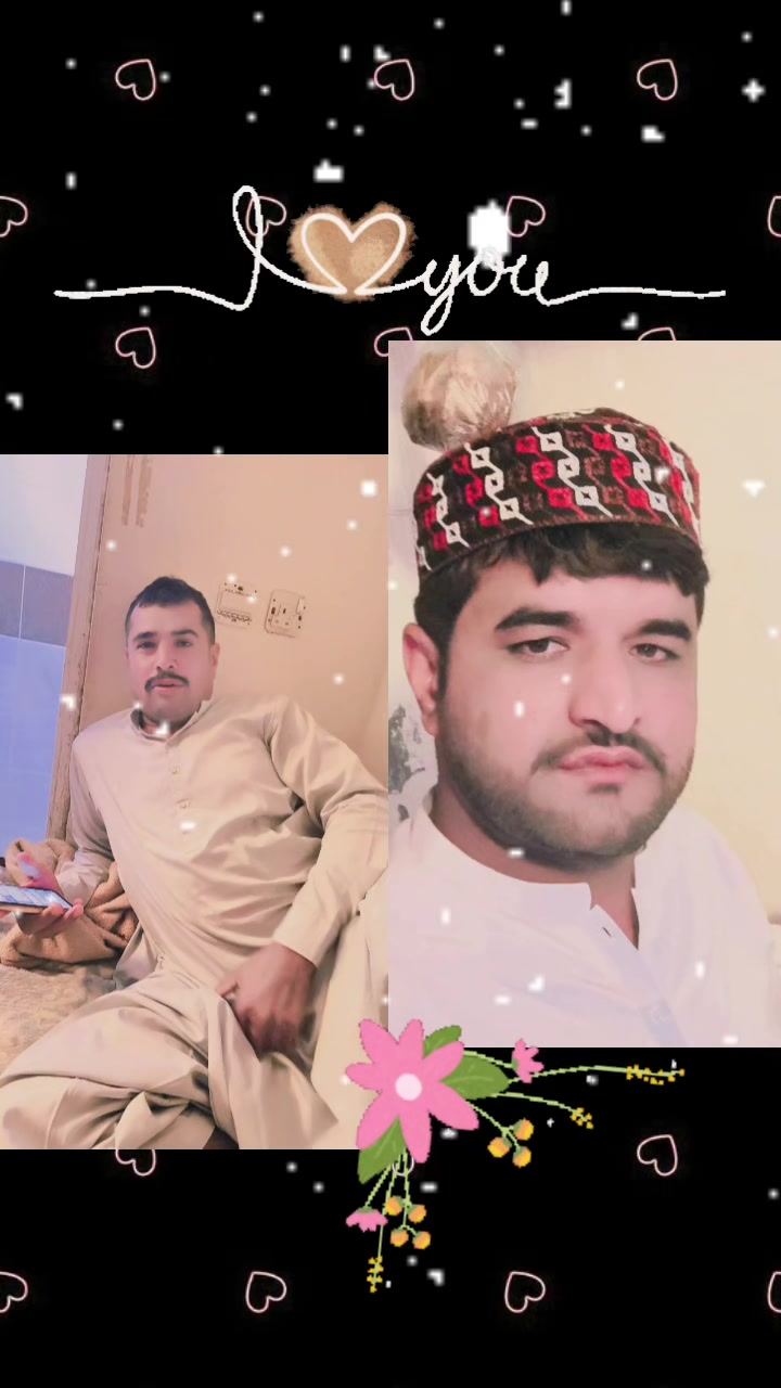 @🇵🇰Naveed Abdul🇸🇦
