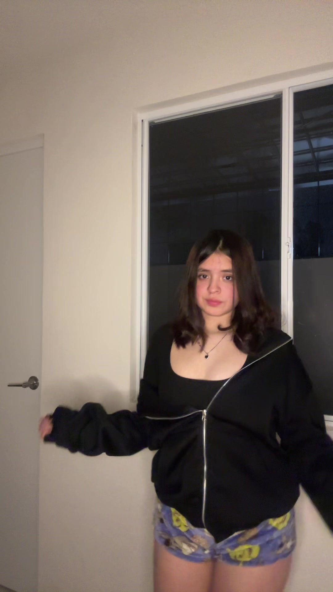 @jakimb5