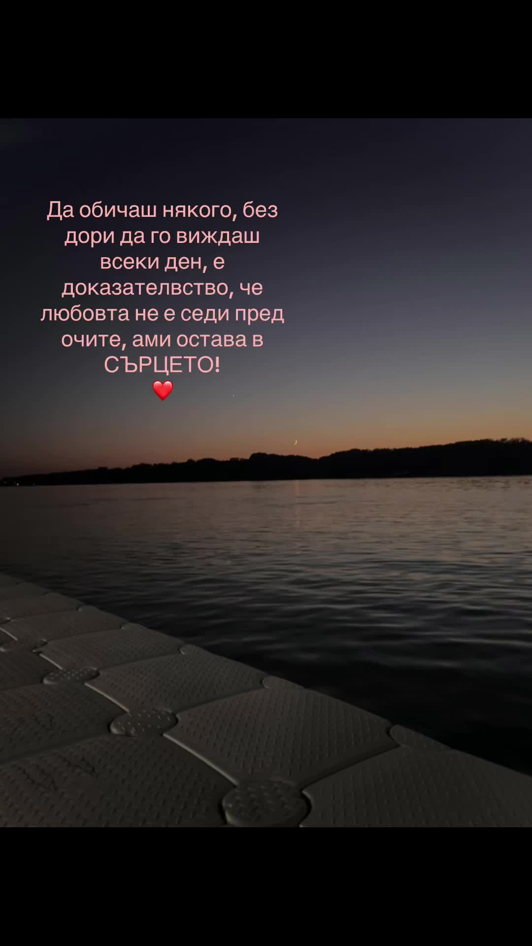 @𝔎𝔯𝔦𝔰𝔦