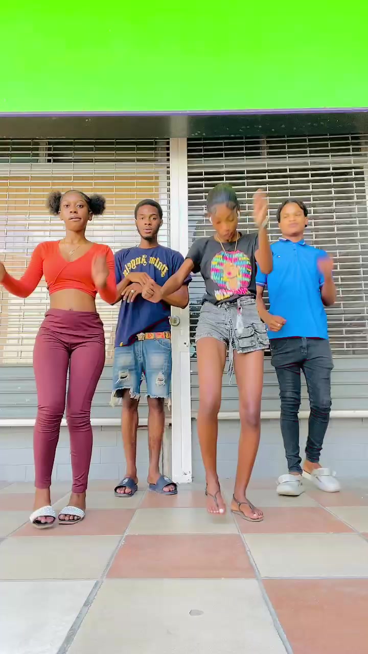 @Duck._.Fullyunknown🇯🇲‼️