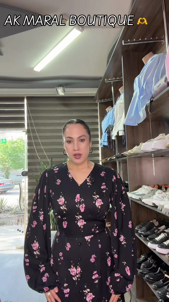 @AK MARAL