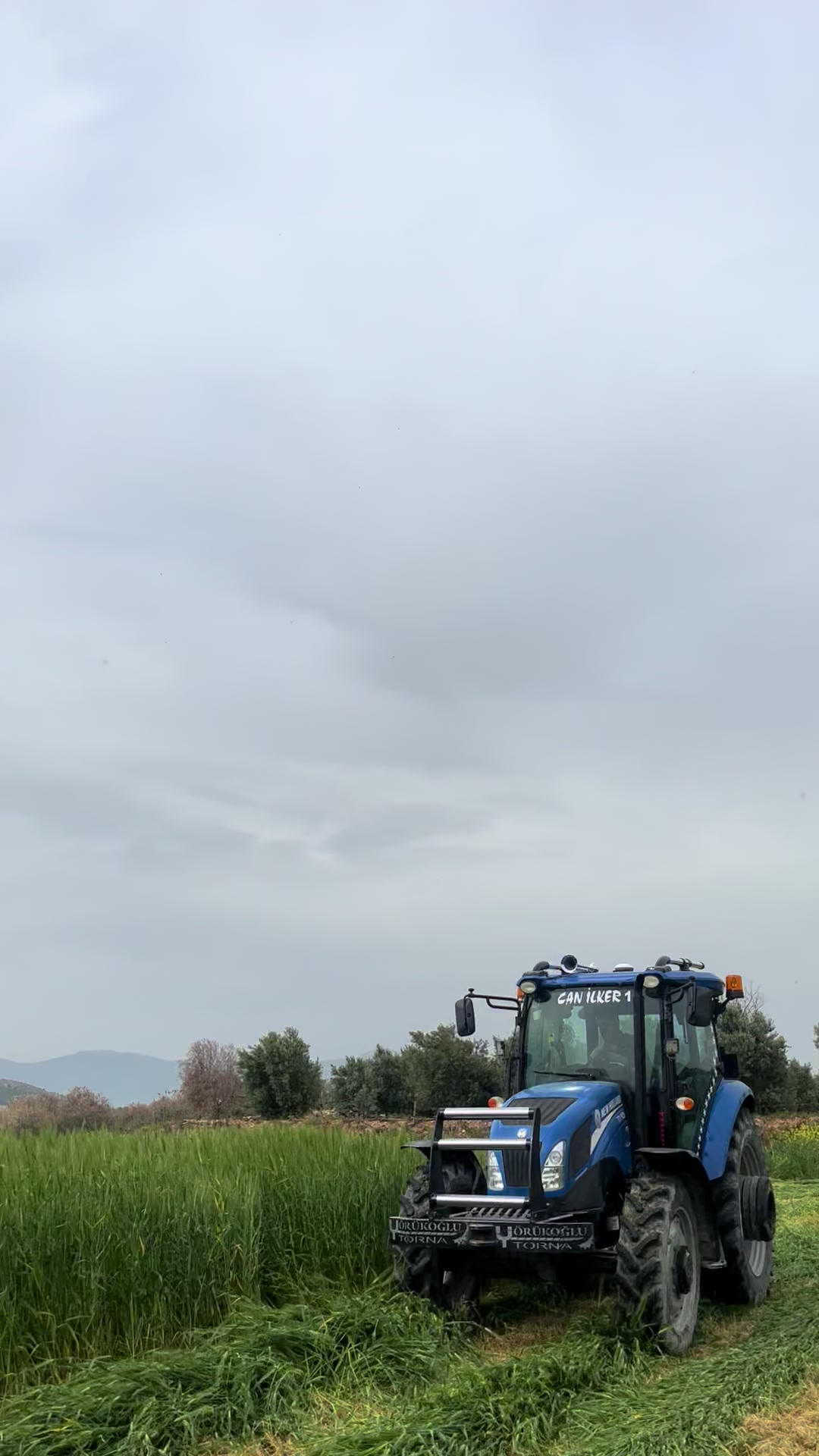 @İlker Şahin