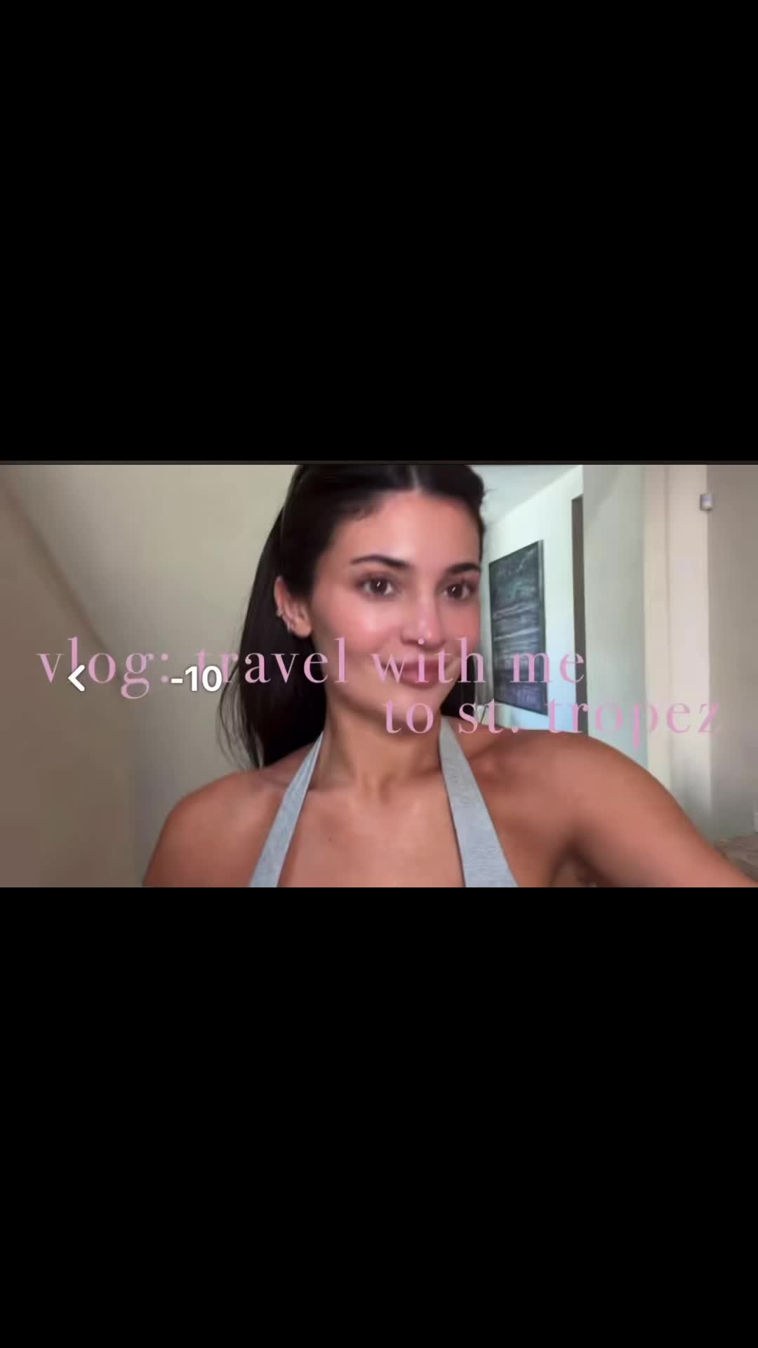 @kardashians