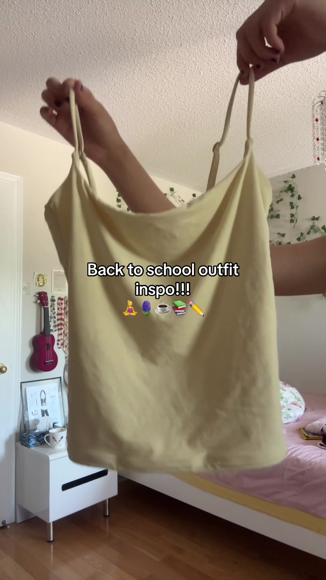@julia!!