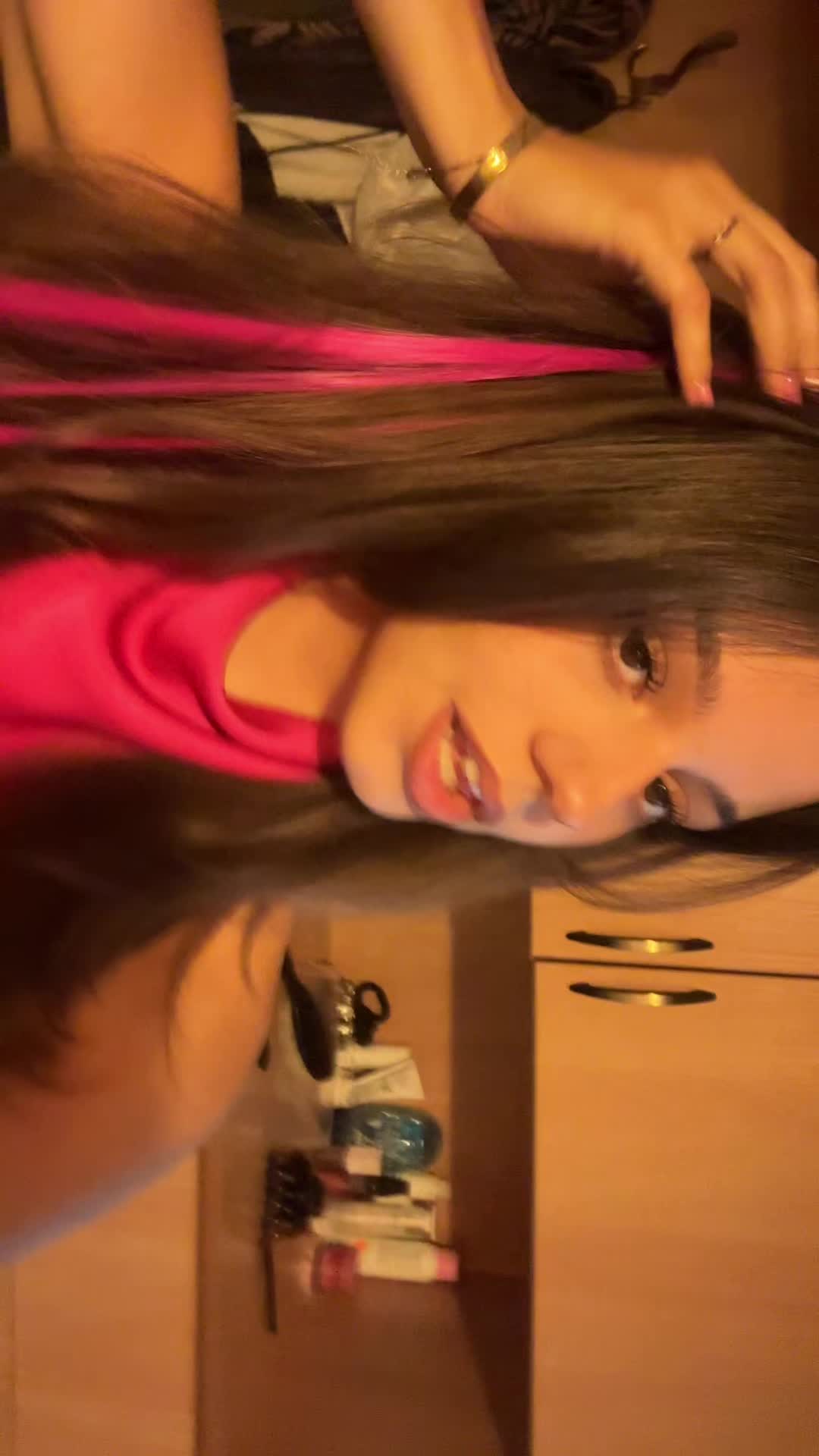 @emisieron