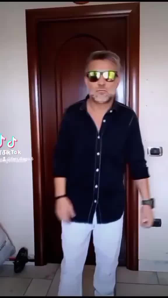 @Diego