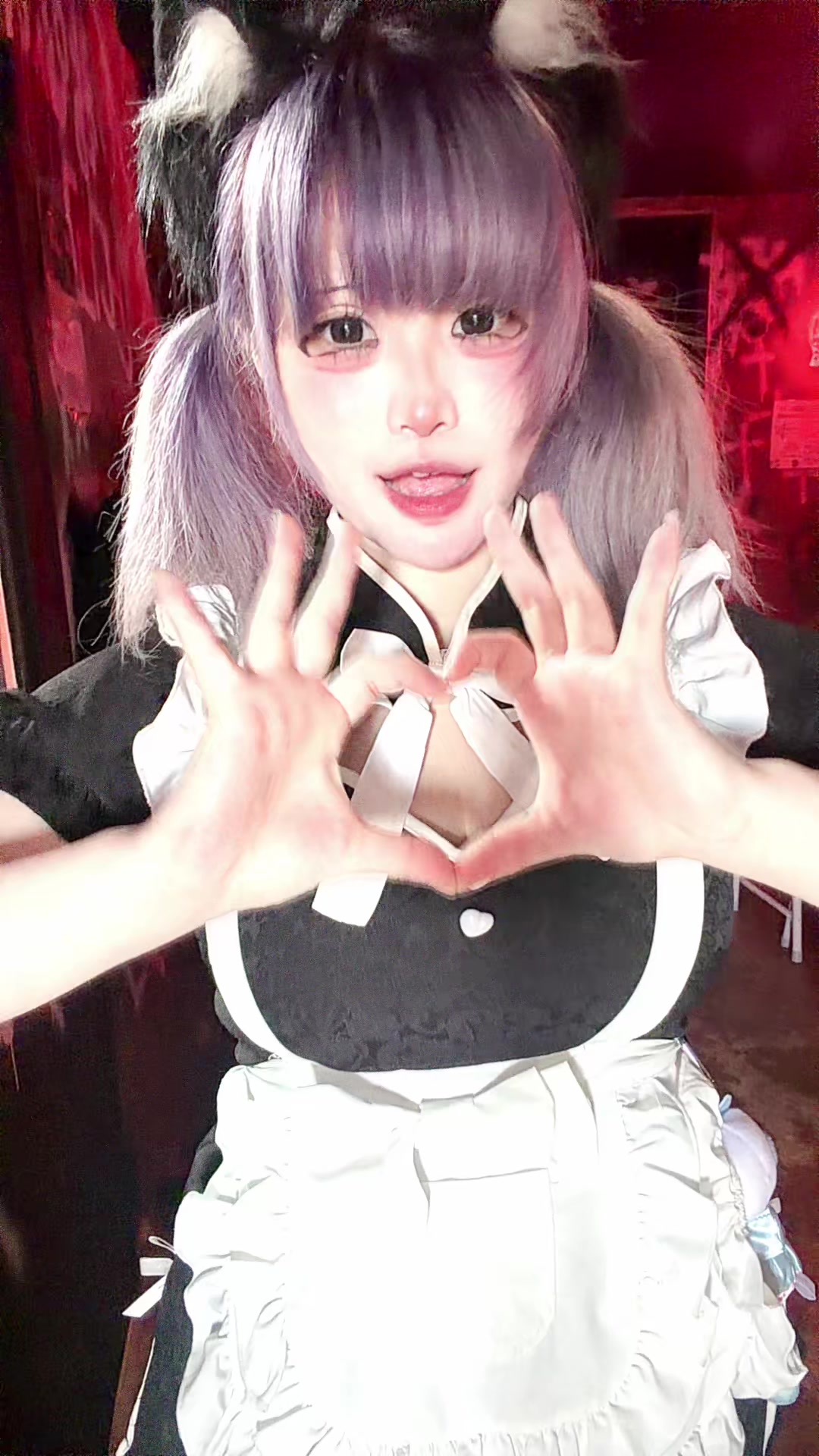 @spring 콩순이