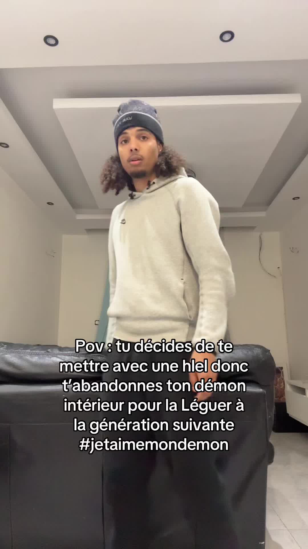 @WeTysmey ‼️