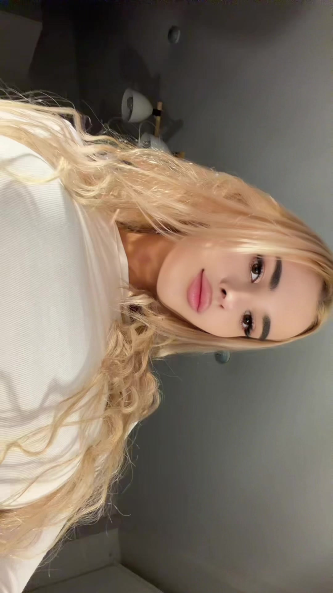 @ani777ka1