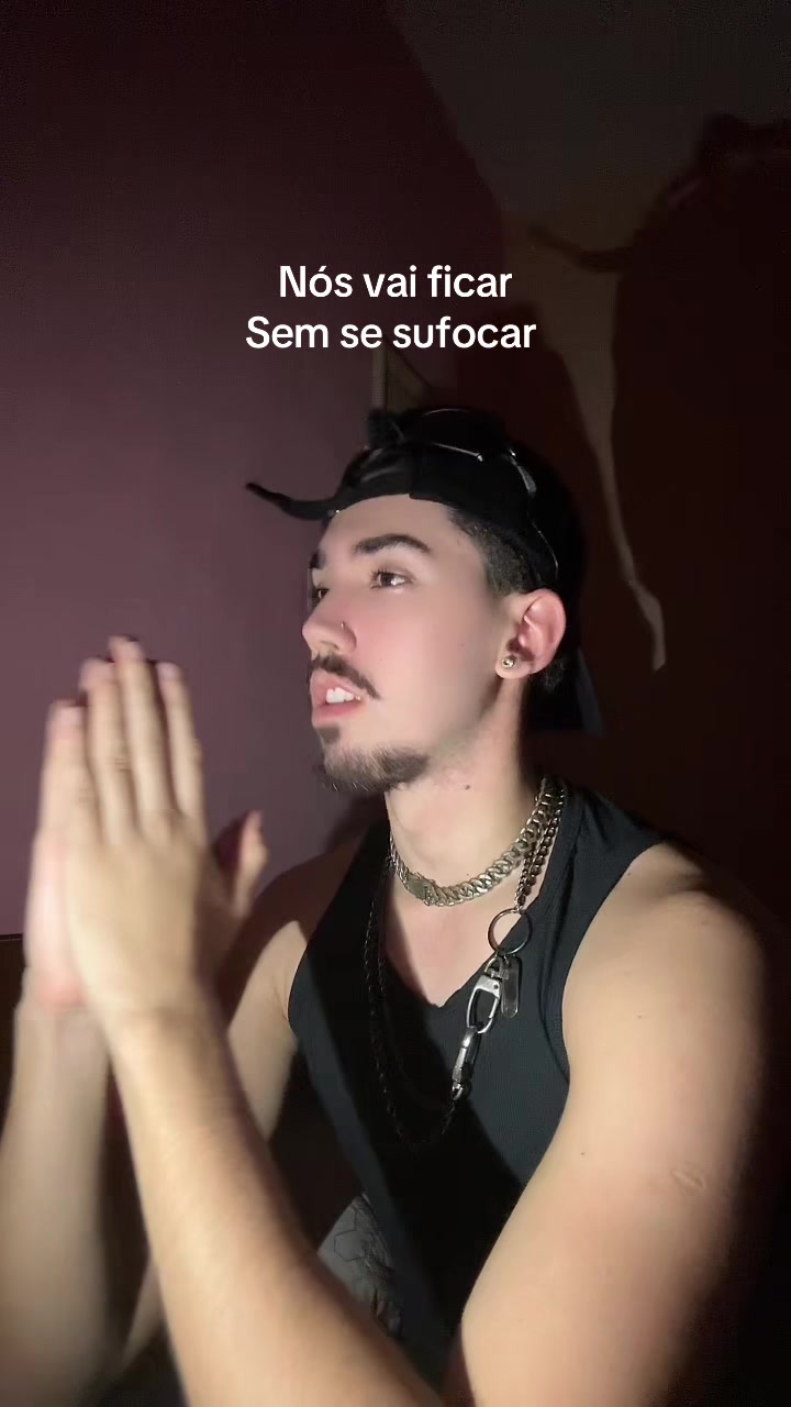 @Gabriel Sttein