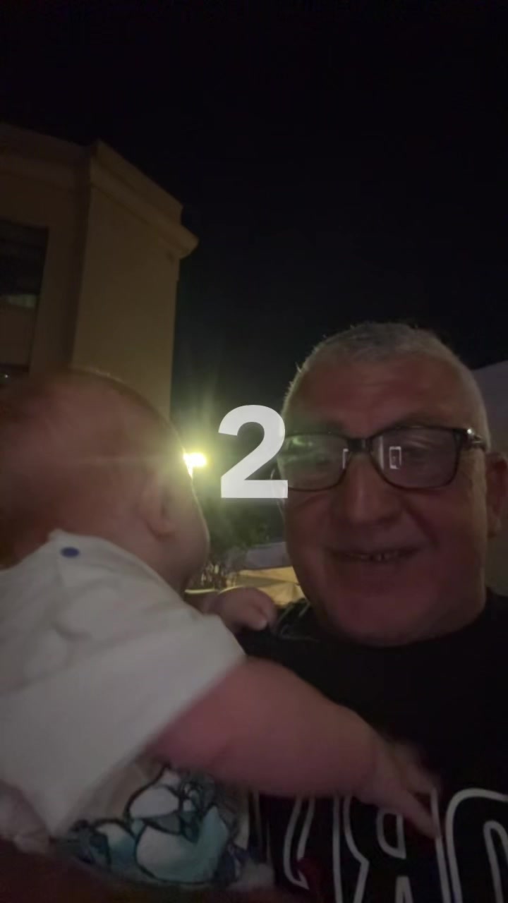 @SALVO. UN NOME UNA GARANZIA