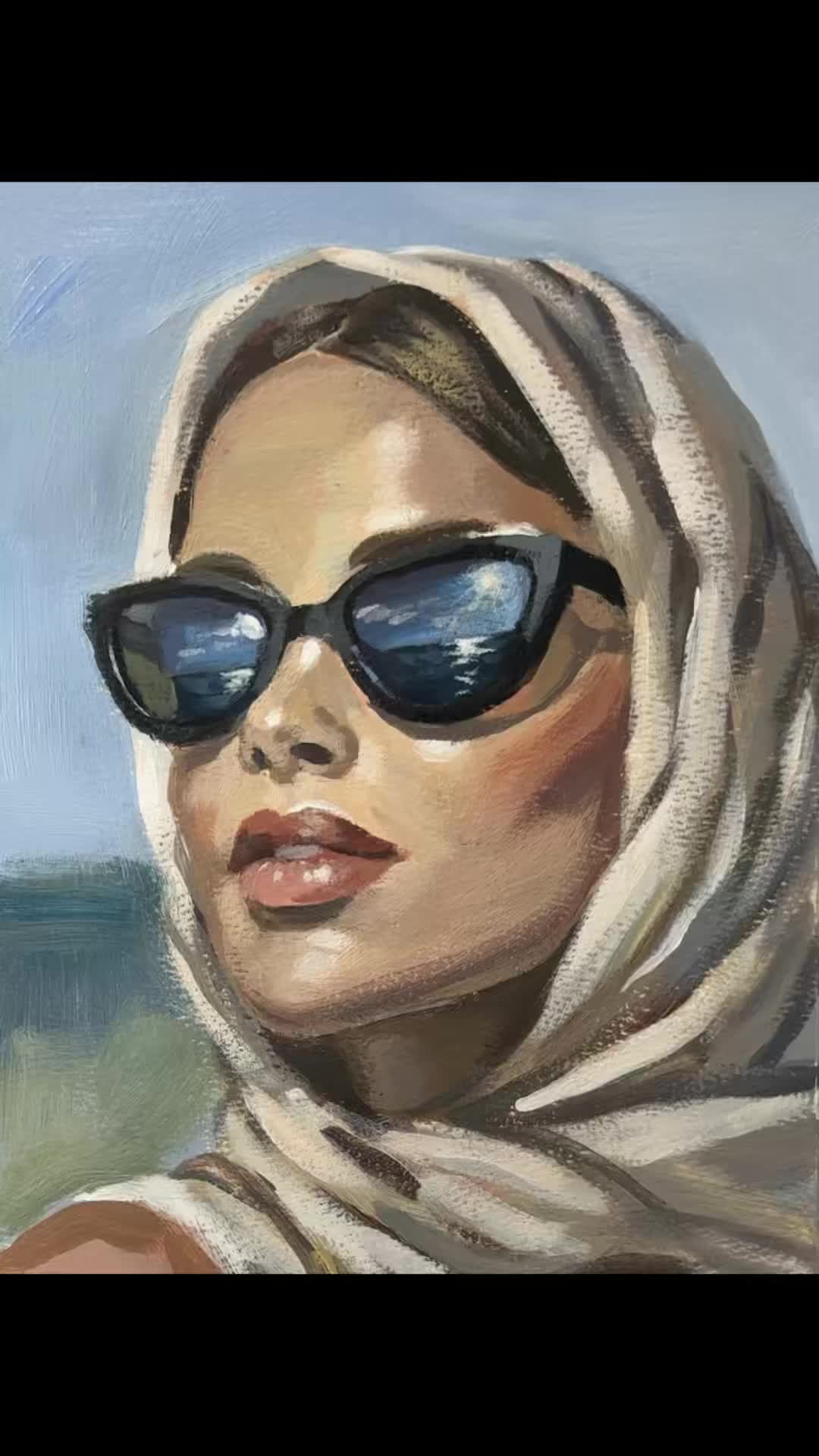 @filadorapainter