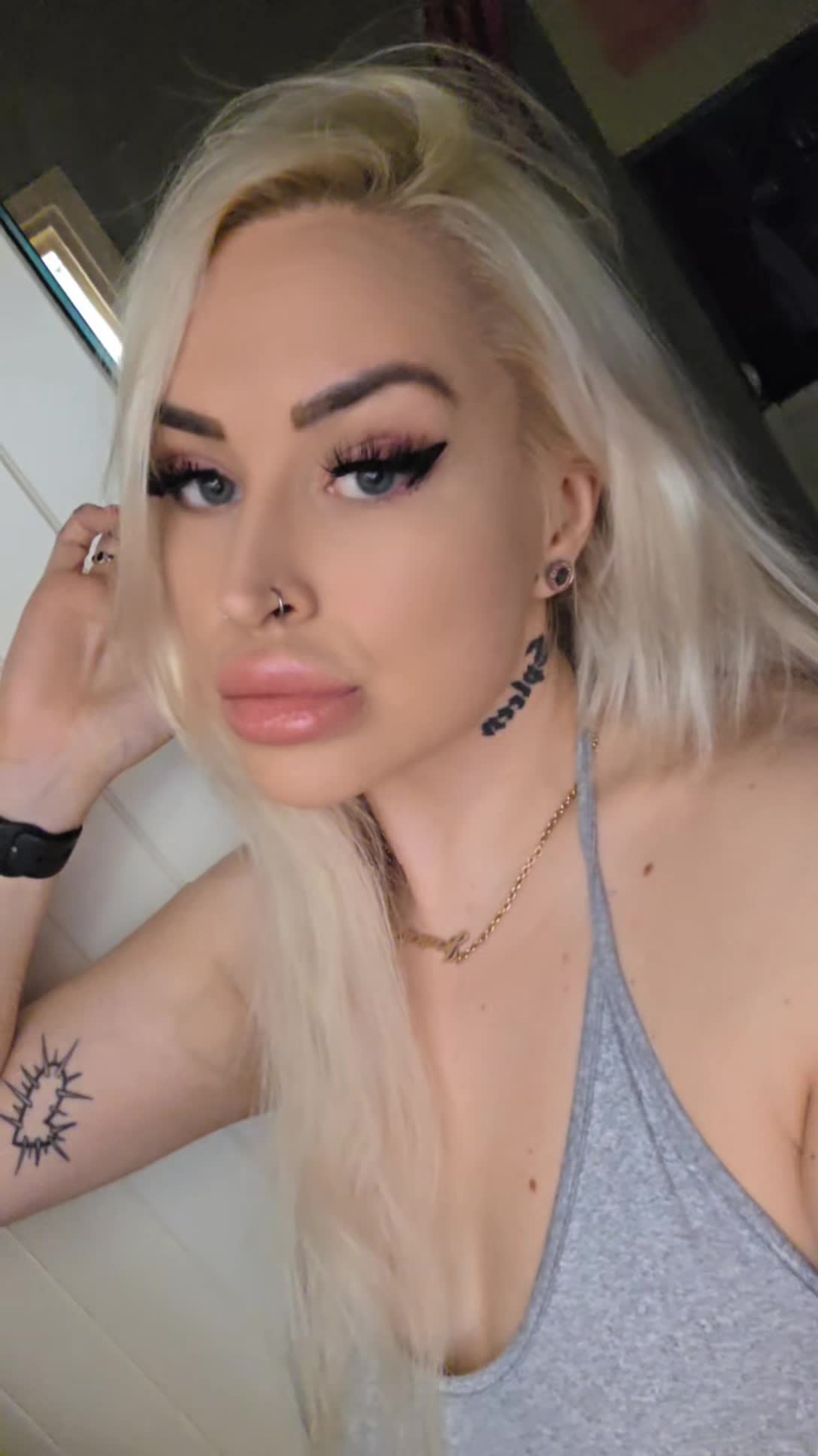 @Sikagz🔪🇵🇱
