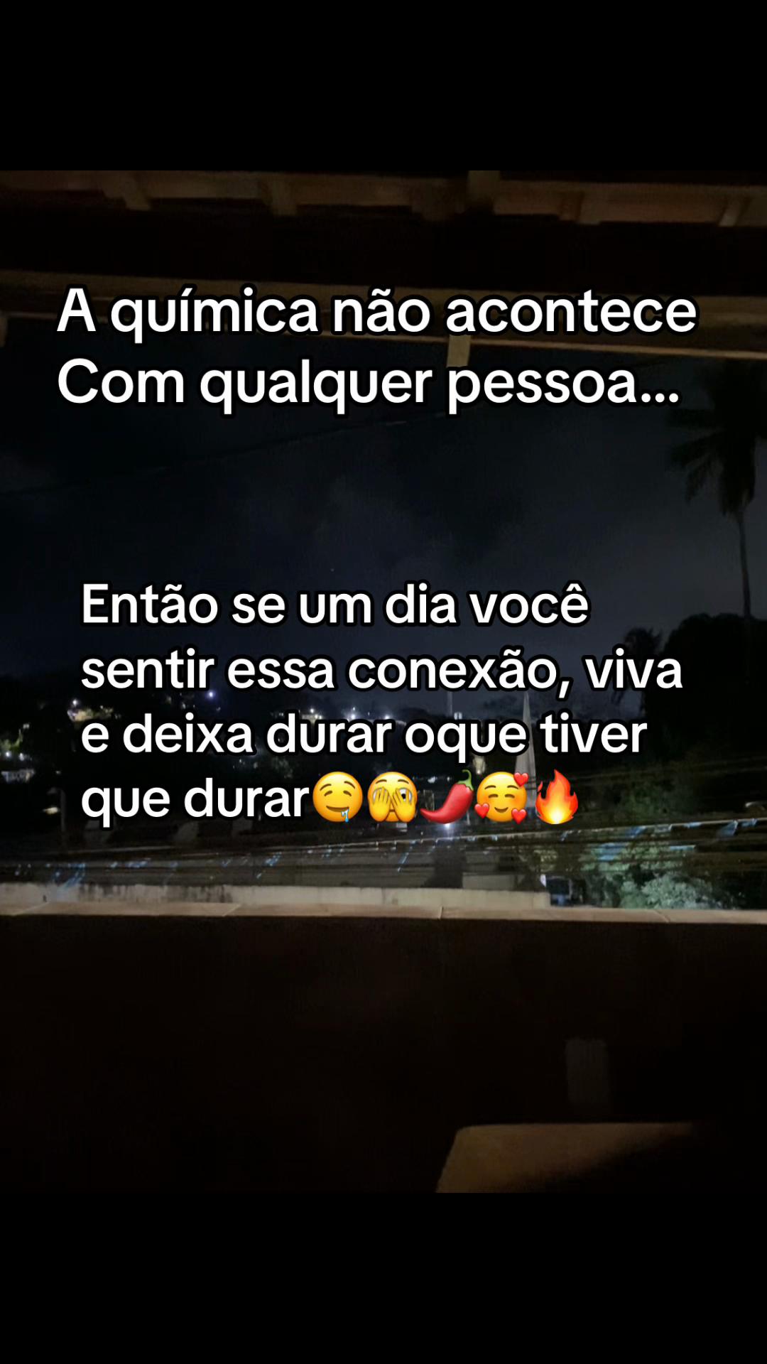 @frase_play