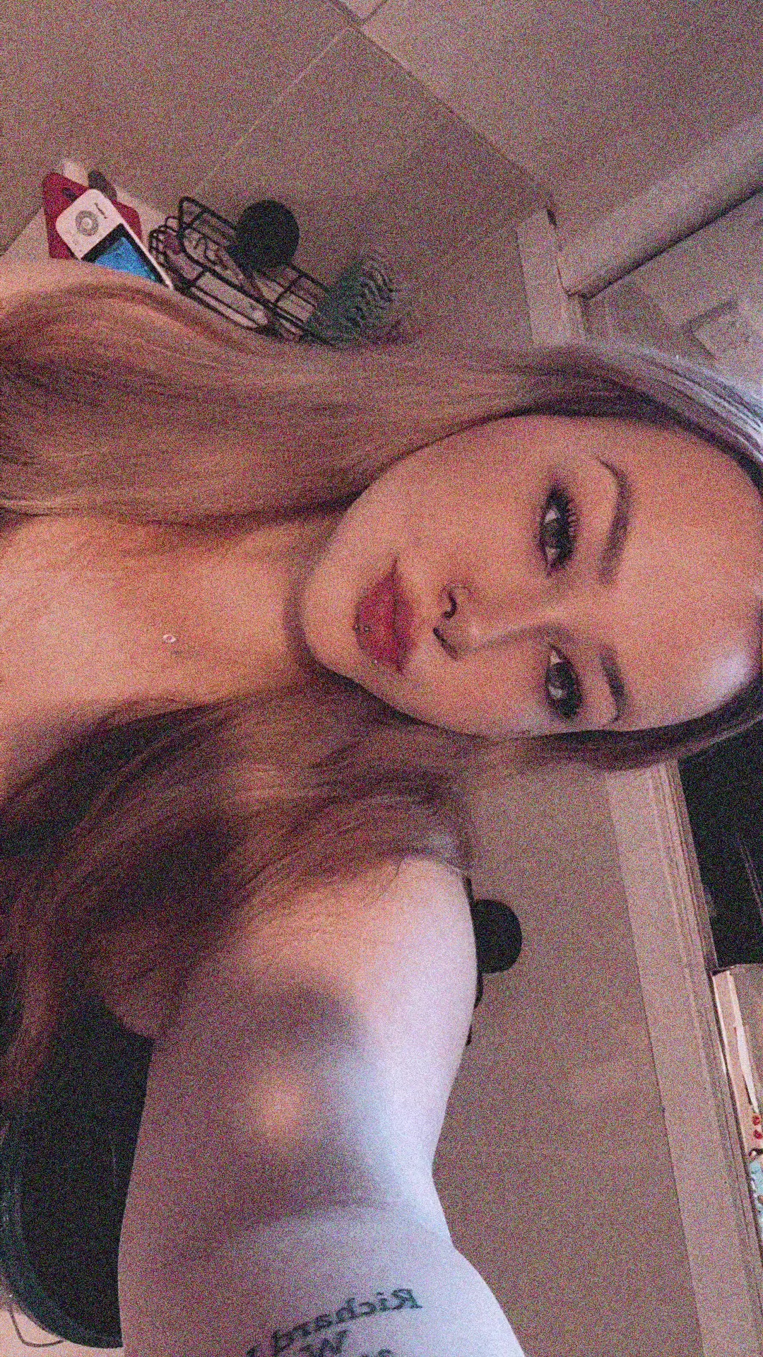 @Haylea Walsh