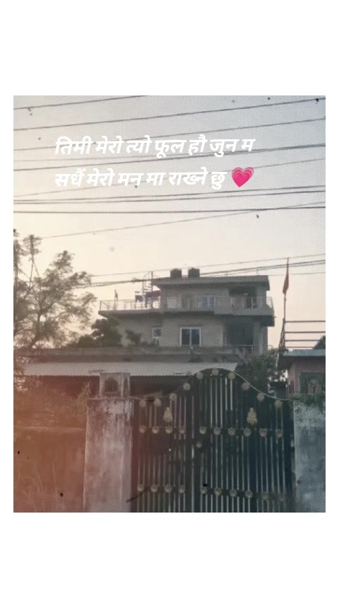 @AAYUSH526