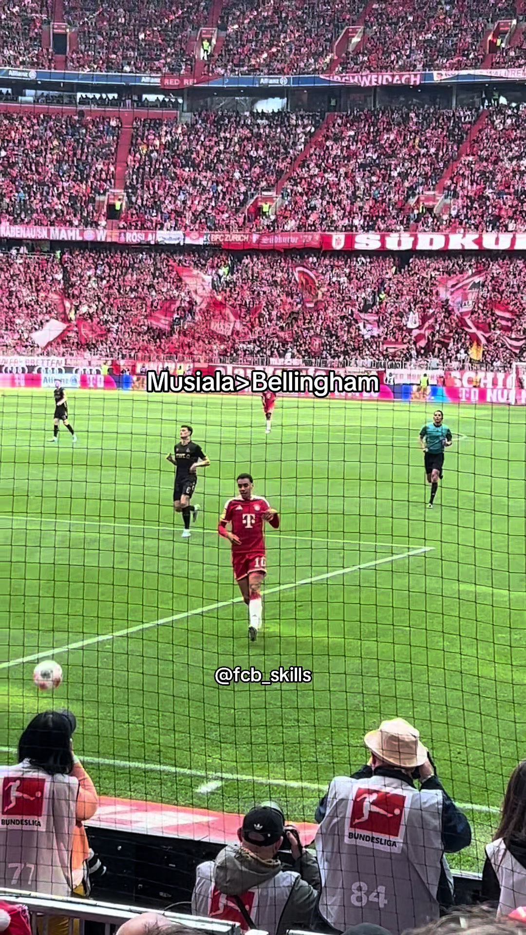 @fcb_skills
