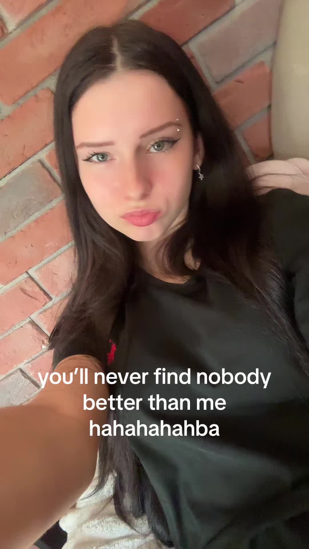 @🧸