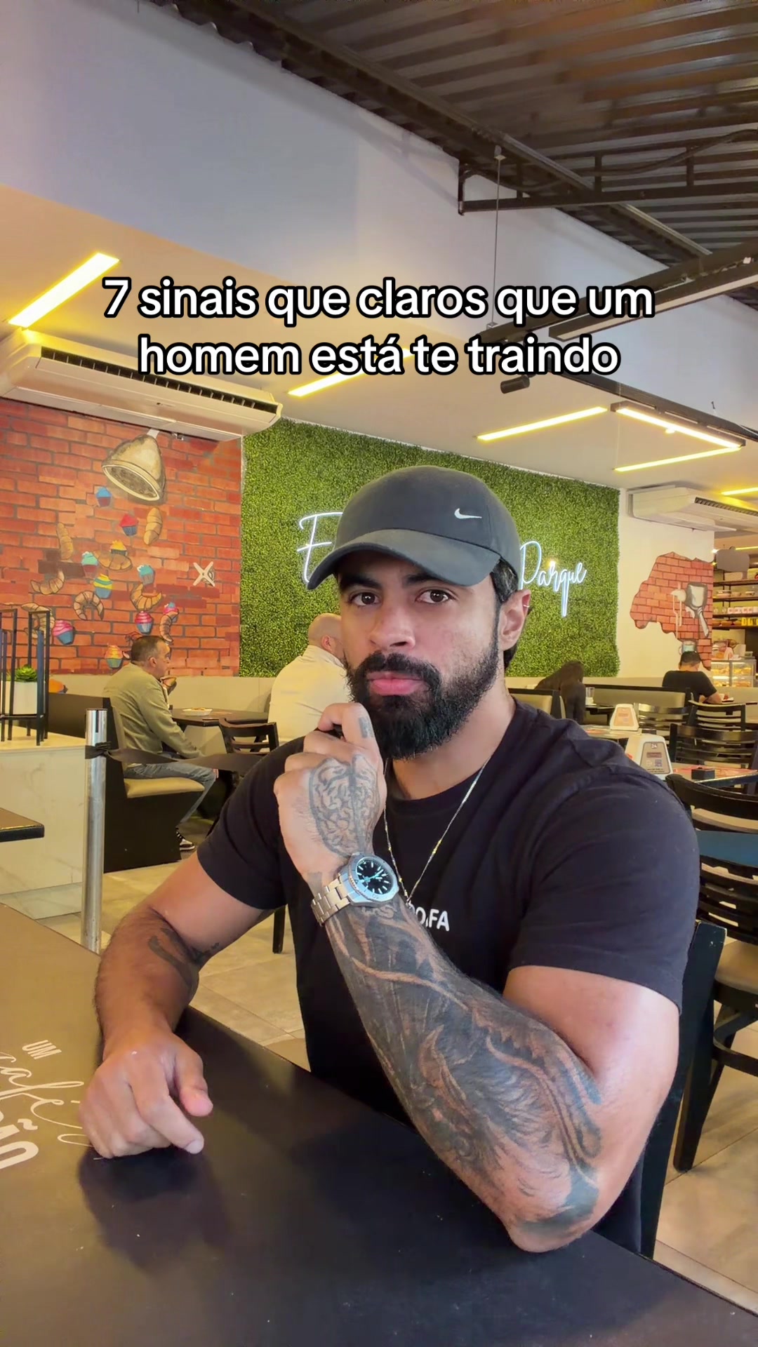 @rafateconta