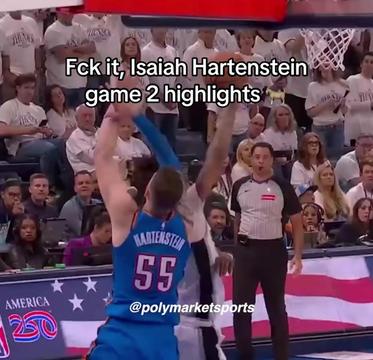 @polymarketsports