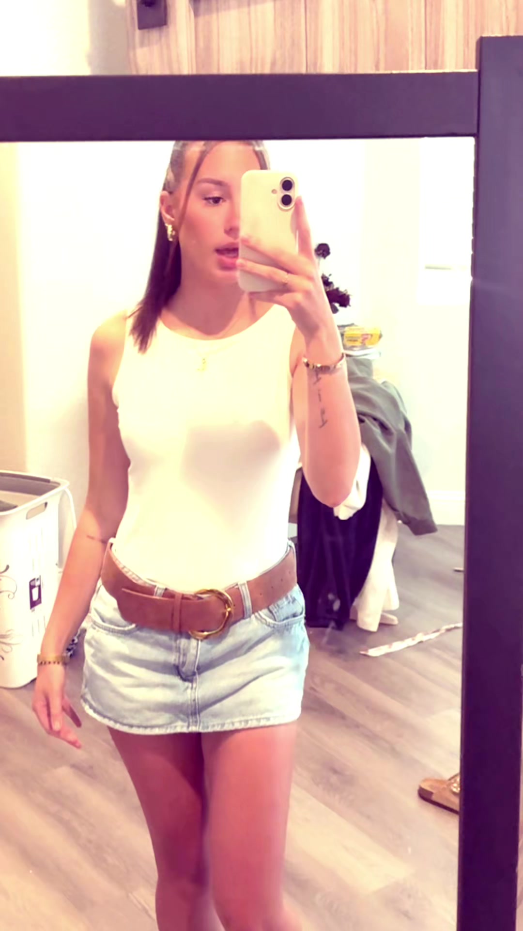 @Lea🦦