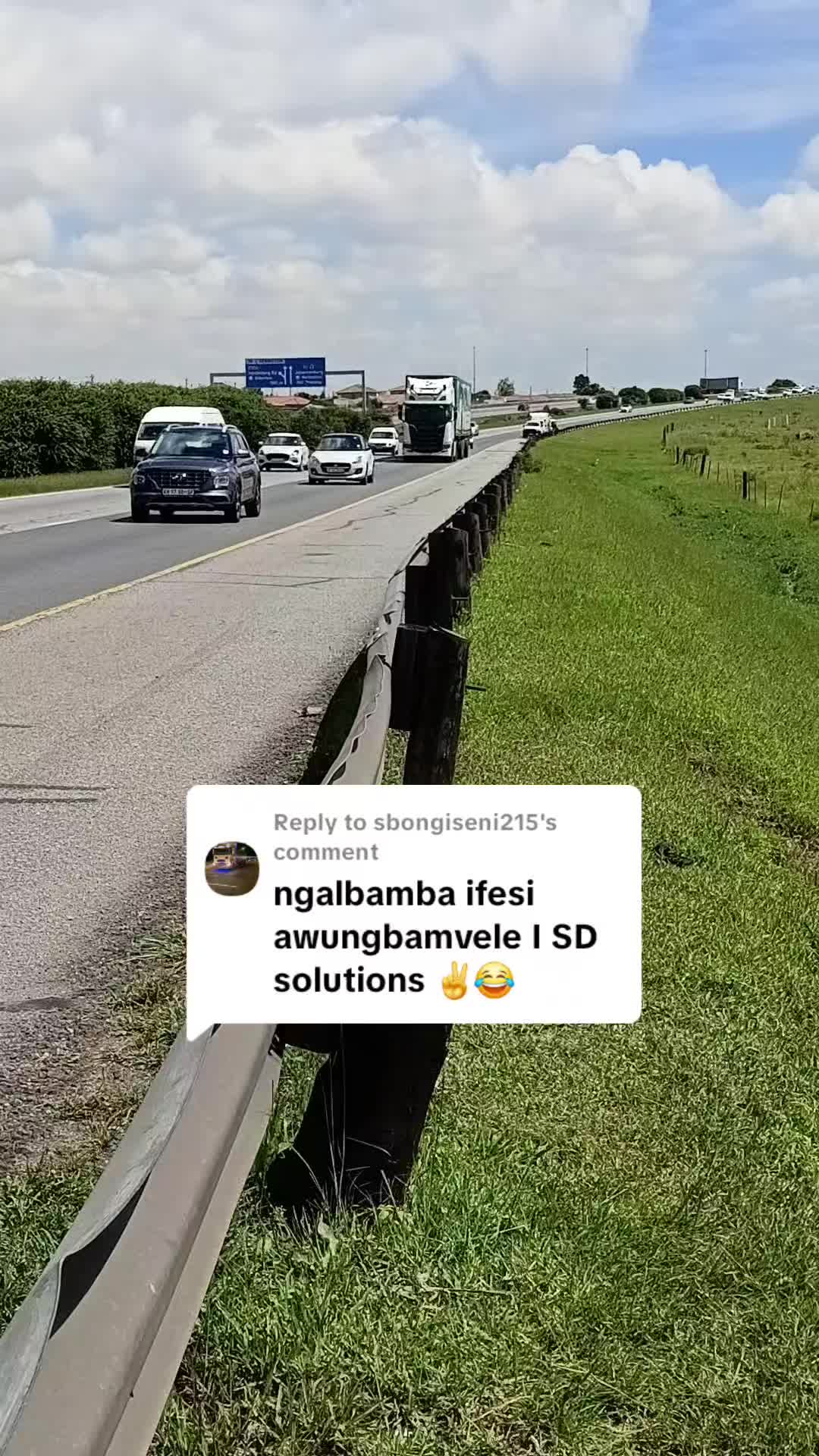 @Young 2k truck spotter