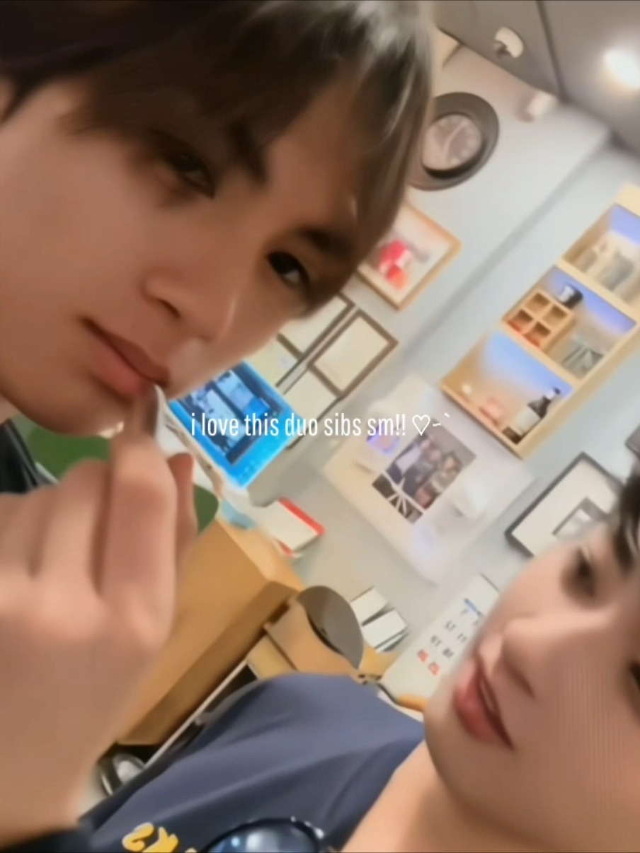 @shin ˙ᵕ˙