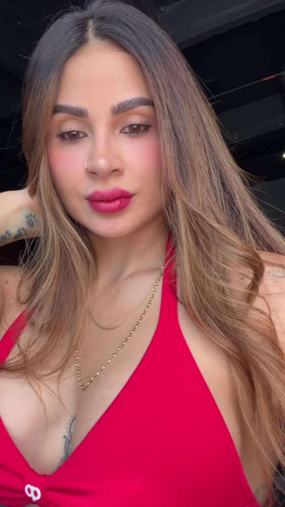 @Jenny Sofia Correa G