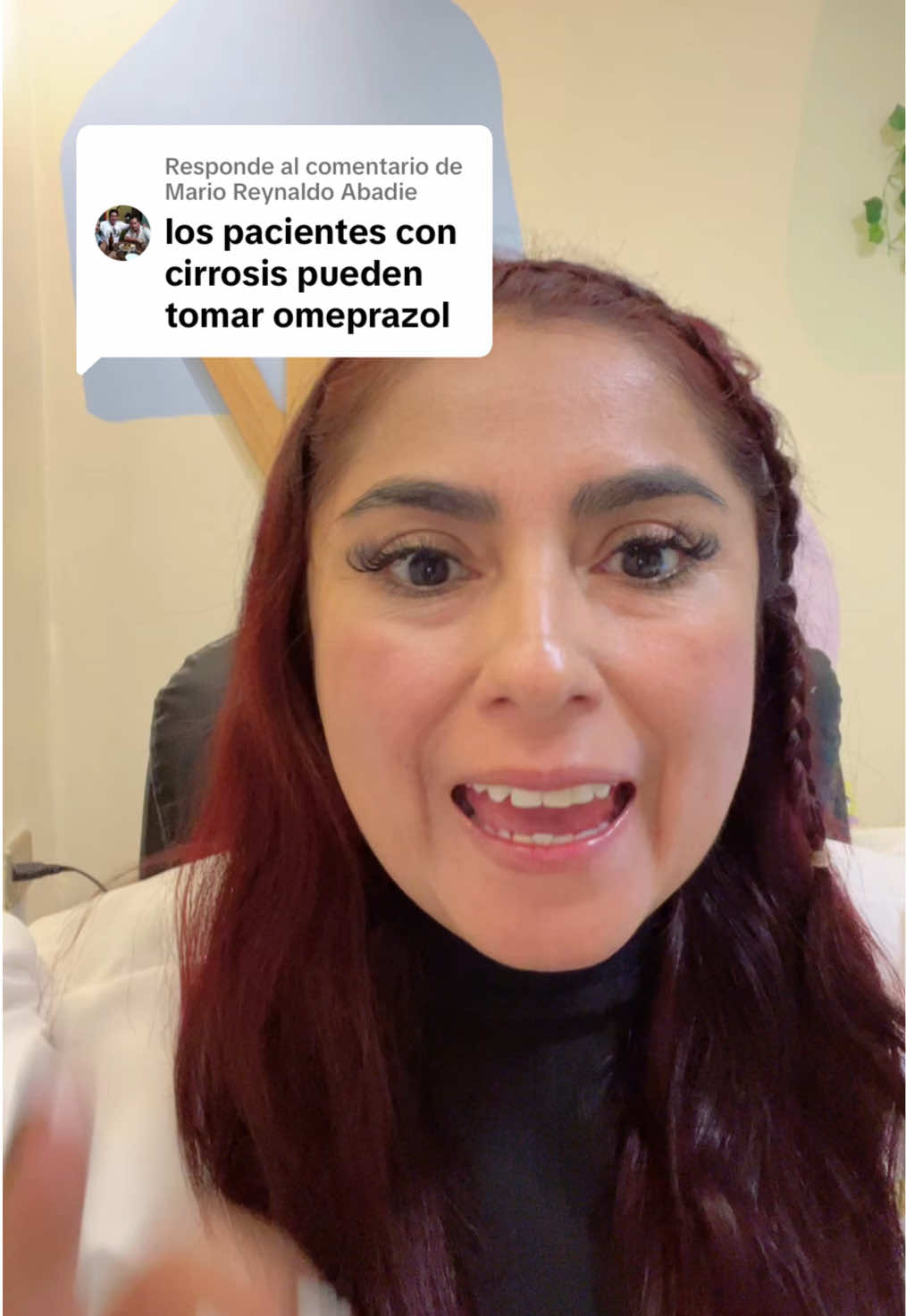@Nutricionista_andy