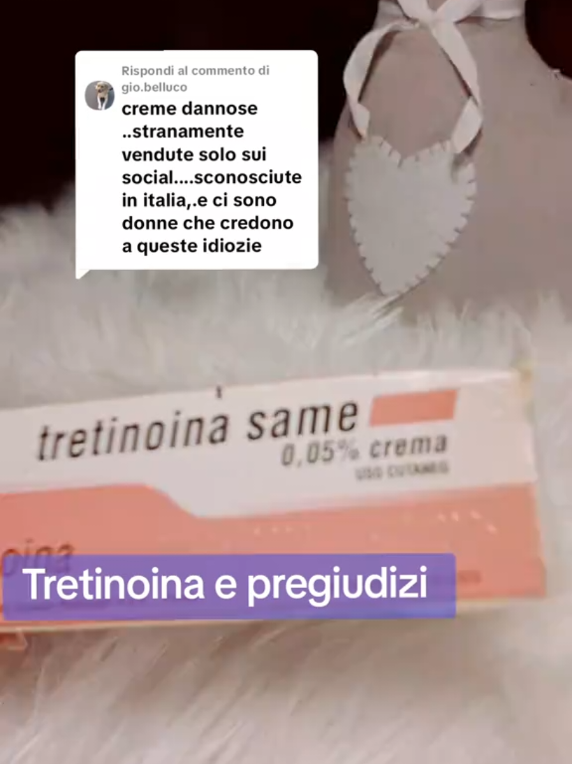 @Vallisole | Wellbeauty